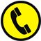 Numéro de téléphone des Fournisseurs d'énergie verte à proximité